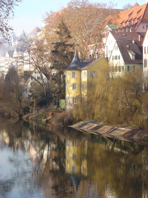 50+ nett Vorrat Haus Und Grund Tübingen / Haus Grund